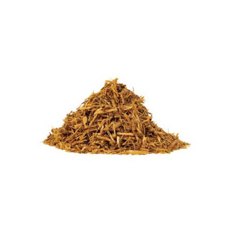 SUBSTRAT FOREST BEDDING 8,8L REPTIZOO