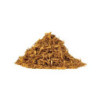 SUBSTRAT FOREST BEDDING 8,8L REPTIZOO