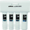 myAqua 3800 OSMOSEUR INVERSE 3800L/jour ARKA