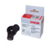 Rotule pour accessoire d'installation