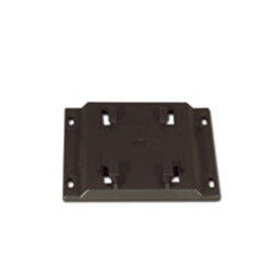 PLAQUE DE SUPPORT 1060/1260/1262 EHEIM