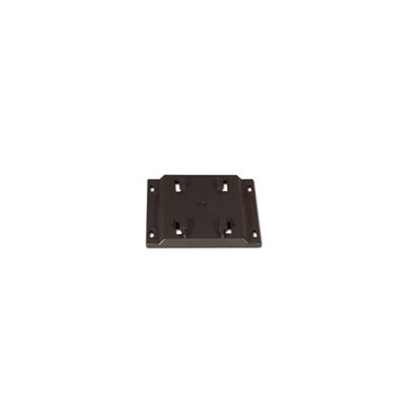 PLAQUE DE SUPPORT 1060/1260/1262 EHEIM PLAQUE DE SUPPORT 1060/1260/1262 EHEIM