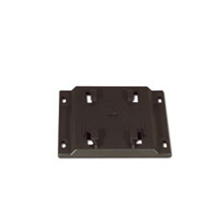 PLAQUE DE SUPPORT 1060/1260/1262 EHEIM