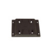 PLAQUE DE SUPPORT 1060/1260/1262 EHEIM