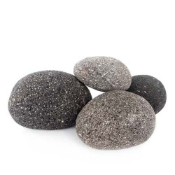 Black Stars 0.6-1kg SCALARE