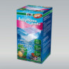 BABY HOME PRO AIR JBL