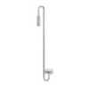 myScape Bio Co2 Diffusor Stainless Steel 25cm ARKA