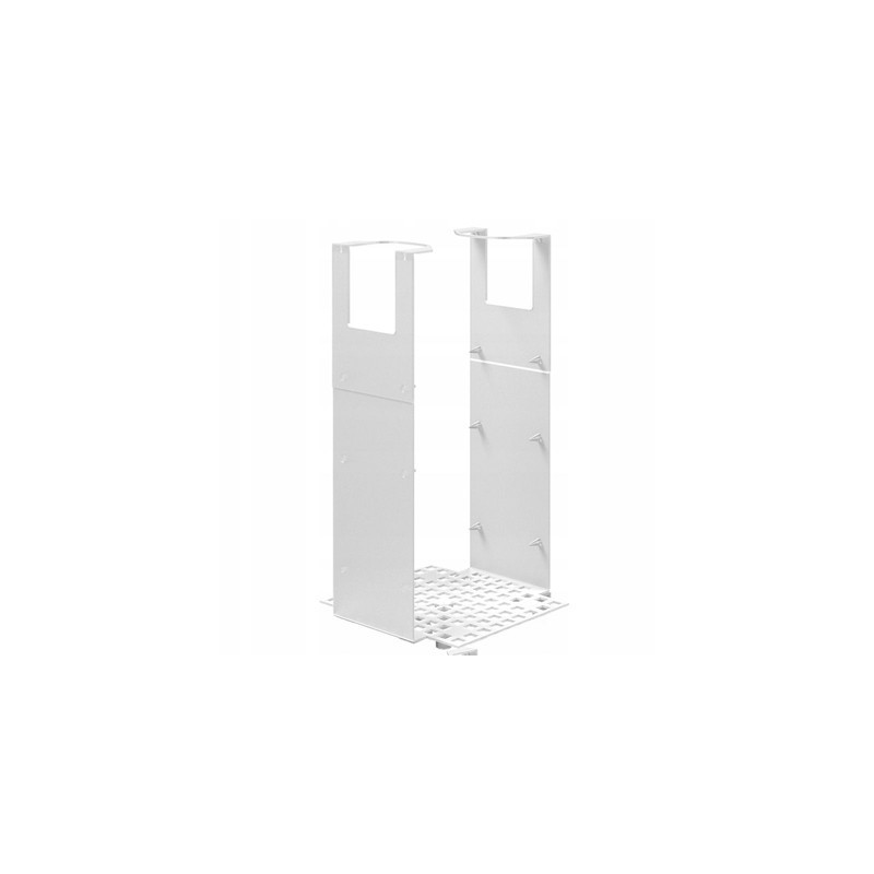 PANIERS pour matières filtrantes Bioflow 8.0 JUWEL PANIERS pour matières filtrantes Bioflow 8.0 JUWEL