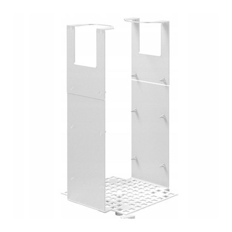 PANIERS pour matières filtrantes Bioflow 8.0 JUWEL