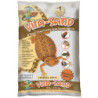VITA SAND white 4,5kg