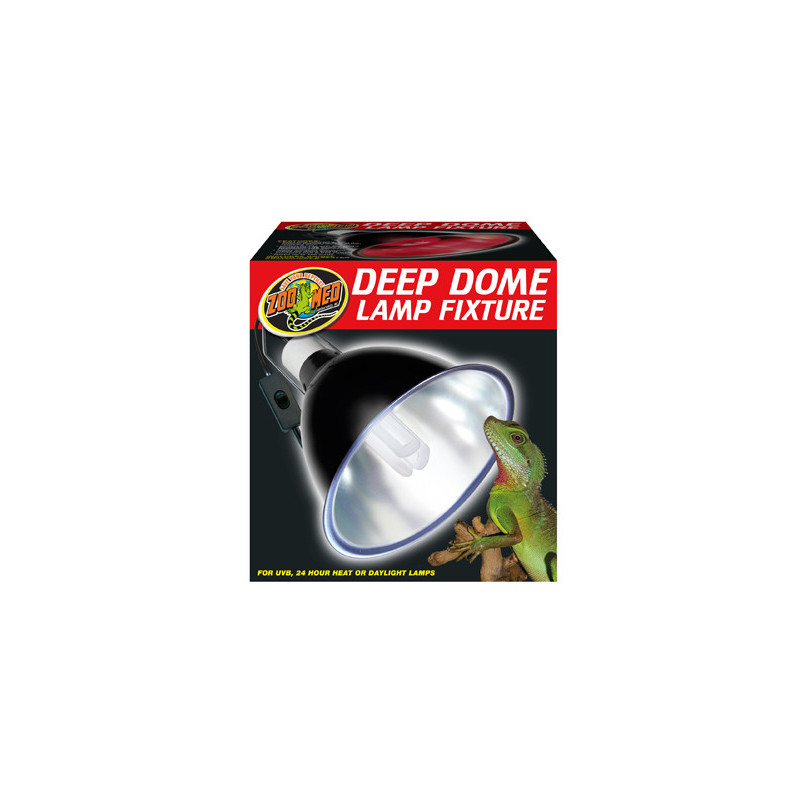 SUPPORT DEEP DOME SUPPORT DEEP DOME