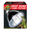 SUPPORT DEEP DOME
