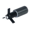 Turbine EHEIM 2073-75