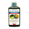 BIO EXIT SILICATE 500ml EASY LIFE