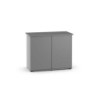 Meuble SBX RIO 290 GRIS JUWEL
