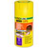 JBL ProNovo LOTL Grano S 100 ml – granules pour axolotls (3‑10 cm)