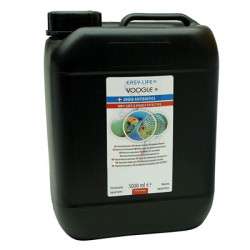 VOOGLE 5L EASY LIFE