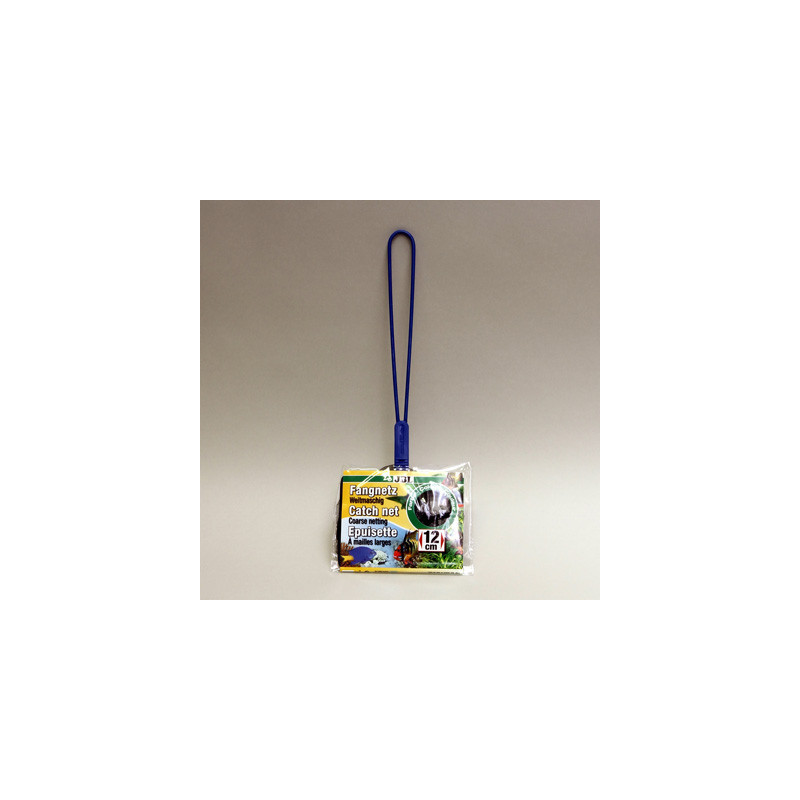 EPUISETTE PREMIUM 12cm larges mailles  JBL