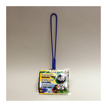 EPUISETTE PREMIUM 12cm larges mailles  JBL