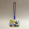 EPUISETTE PREMIUM 12cm larges mailles  JBL