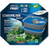 Panier de filtration Combi II CP e15/1901-2