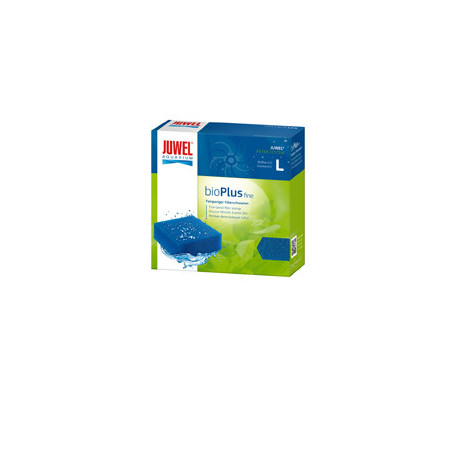 MOUSSE FINE STANDARD JUWEL