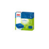 MOUSSE FINE STANDARD JUWEL