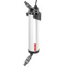 STERILISATEUR Reeflex UV+e 1500 Eheim 18W 700-1500L 2G11