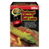 LAMPE REPTI INFRARED S 100W -ZM