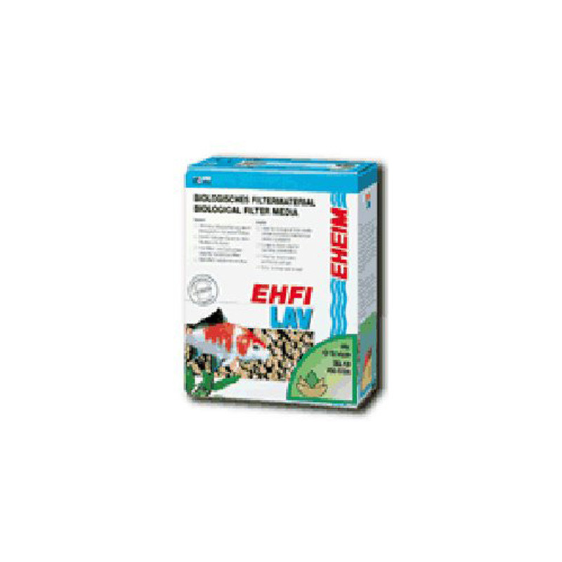 EHFILAV 5L EHFILAV 5L