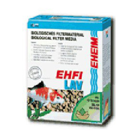 EHFILAV 5L