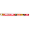 *REPTISUN 5% UVB 25W 76cm  ZM (sur cde)