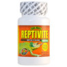 REPTIVITE avec D3 57gr
