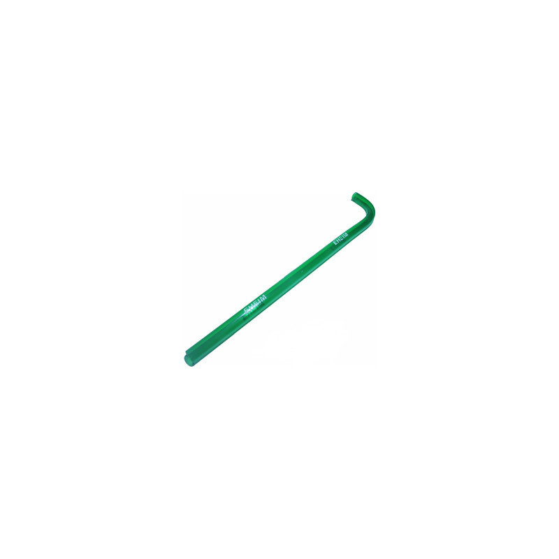*Tube d'aspiration EHEIM 4004620/3541 (sur commande)
