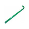 *Tube d'aspiration EHEIM 4004620/3541 (sur commande)
