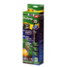 CHAUFFAGE ProTemp s25W JBL