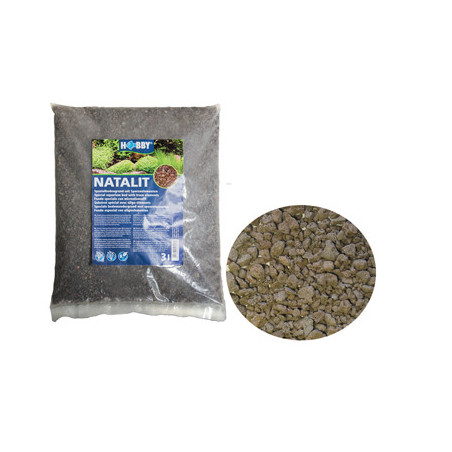 NATALIT HOBBY 3L