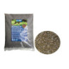 NATALIT HOBBY 3L