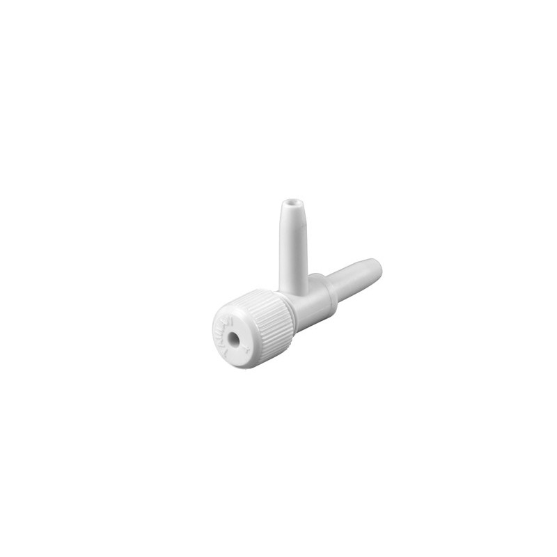 *BUBBLE AIR CONTROL 4-6mm blister 1pc HOBBY (sur commande) *BUBBLE AIR CONTROL 4-6mm blister 1pc HOBBY (sur commande)