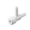 *BUBBLE AIR CONTROL 4-6mm blister 1pc HOBBY (sur commande)