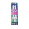 TUBE UV 5w compacte JBL