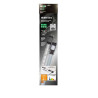 Rampe LED SLIM DAYLIGHT 378 (de 396 à 465mm) NEWA
