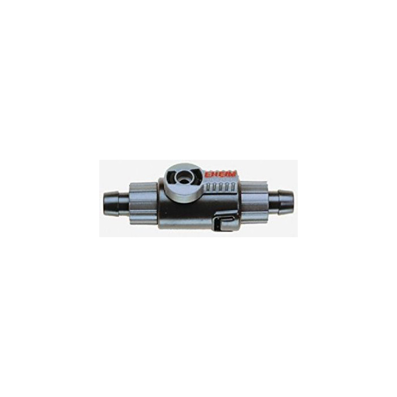 ROBINET simple EH 16/22mm ROBINET simple EH 16/22mm