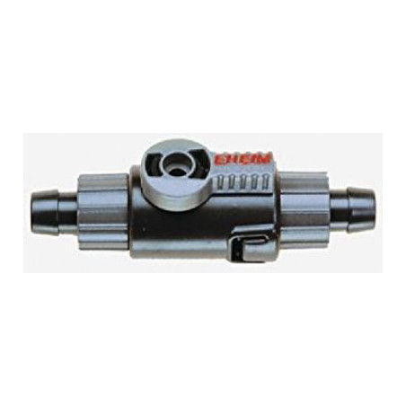 ROBINET simple EH 16/22mm