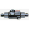 ROBINET simple EH 16/22mm