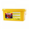 RED PARROT granulat 3L