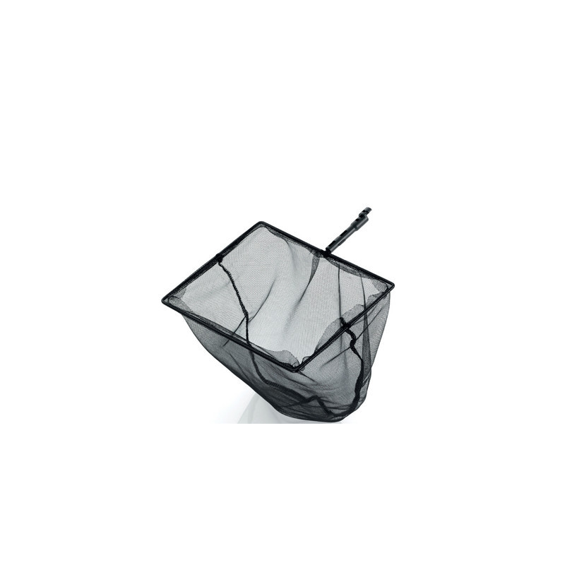 Epuisette pour rapidCleaner 20x15cm EHEIM Epuisette pour rapidCleaner 20x15cm EHEIM