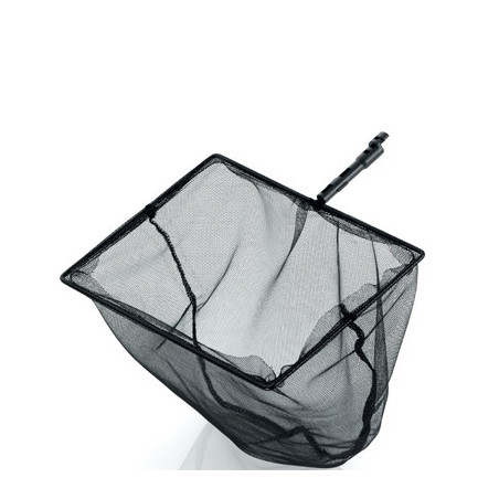Epuisette pour rapidCleaner 20x15cm EHEIM