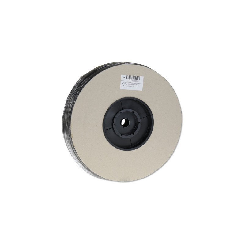 TUYAU 4-6mm (touret recyclable) 180m JBL gris TUYAU 4-6mm (touret recyclable) 180m JBL gris