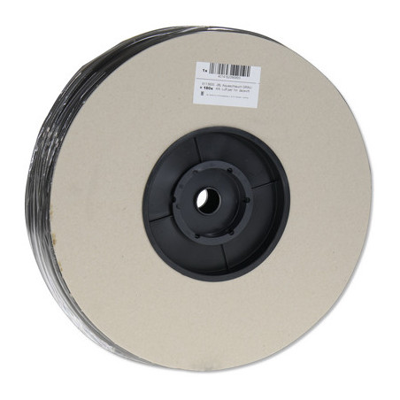 TUYAU 4-6mm (touret recyclable) 180m JBL gris